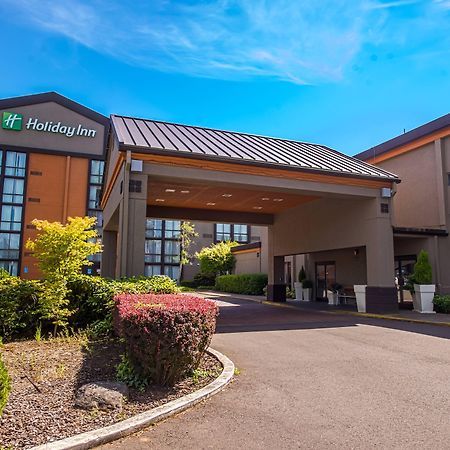 Holiday Inn Portland- I-5 S Wilsonville By Ihg Exterior foto